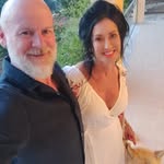 Sarah Trower Roper - @sarah.trower - Instagram