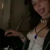 Sarah Trowsdale - @sarahtrowsdale - TikTok