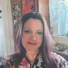 sarahtrow - @sarahtrow13 - TikTok