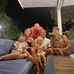 Sarah K Trower - Facebook