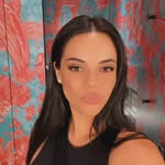 Sarah - @sarahtrower4 - Instagram