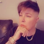 Sarah_Trower - @sarahtrower79 - Instagram