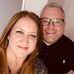 Sarah Trower - Facebook