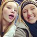 Sarah Trower - Facebook