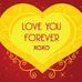 Sarah Trower - Facebook