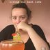 Sarah Trower - Facebook