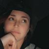 Sarah Trower - @sarahtrower - TikTok