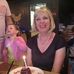 Sarah Trower - Facebook