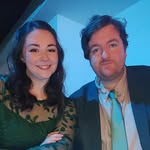 Sarah Trower - @sarahfrancestrower - Instagram