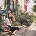 Sarah Trower - Facebook
