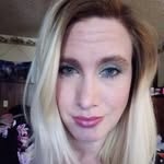 Sarah Trower Rodgers - @karaoke.okie - Instagram