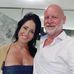 Sarah Trower Roper - Facebook