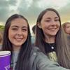 sarahtrower8 - @sarahtrower8 - TikTok