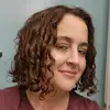 Sarah Springsteen Trumble - @sarahmstrumble - TikTok