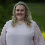 Sarah Trumble - @saraheileen1 - Instagram
