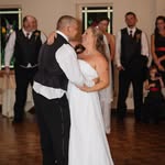 Sarah Trumble - @trumblewife17 - Instagram