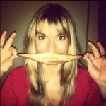 Sarah Trumble - @strumpet75 - Instagram