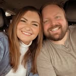Sarah Trumble - @sarah.trumble26 - Instagram