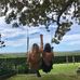 Sarah Trumble - Facebook