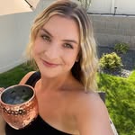 SARAH TRUMBLE - @sarahttrumble - Instagram