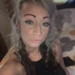 Sarah Trumble - @jeez_louize82 - Instagram