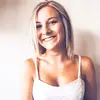SARAH TRUMBLE - @sarahttrumble - TikTok