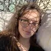 Sarah Trumble - @sarah.trumble - TikTok