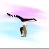 sarah_trumble - @.sarah_trumble - TikTok