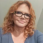 Sarah Trumble-Nieves - @princess_sarah813 - Instagram