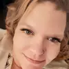 Sarah Trumble-Nieves - @sarahtrumblenieves - TikTok