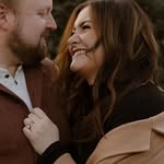 Sarah Trumble Photoartistry LLC - @sarahtrumblephotoartistry - Instagram