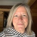 Sarah Trumblee - @sarahtrumblee - Instagram