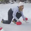 Sarah Trumbley - @sarahtrumbley - TikTok