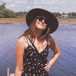 @sarahtrumbley - Instagram