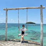 💋 𝒯𝒾𝓃𝑔 - @sarahtseng1126 - Instagram