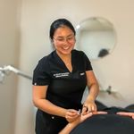 Dr. Sarah ☀️ DACM - @sarah_tseng_acupuncture - Instagram