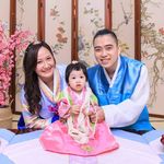 Rongac Lakaw - @sarahtseng0331 - Instagram