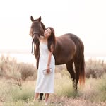 Sara Tseng - @saratytseng - Instagram