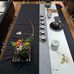 Sara Tseng - Facebook