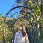 Sarah ෆ̈ - @tseng__sarah - Instagram