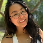 Sarah - @sarahtseng - Instagram