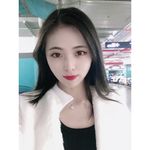 Sarah - @sarahtseng_ - Instagram