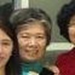 Sarah Tseng - @sarah.tseng.790 - Instagram