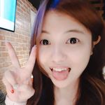 Sarah Tseng - @happiness_sarah_robin - Instagram