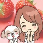 Sarah Tseng - @sarah_t0122 - Instagram