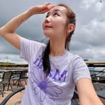 Sarah Tseng - @sarah__tseng - Instagram