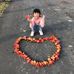 Sarah Tseng - Facebook