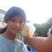 Sarah Tseng - Facebook