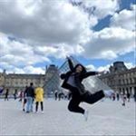 Sarah Tseng - @skbhhmchen198296 - Instagram