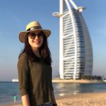 Sarah Tseng - @sarahhtseng - Instagram